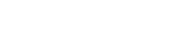 okb交易所-官方正版下载-资产安全有保障logo